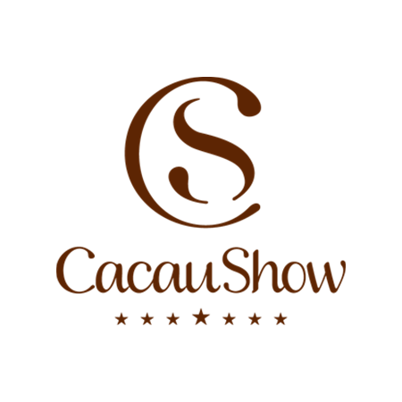 clientes-cacau-show