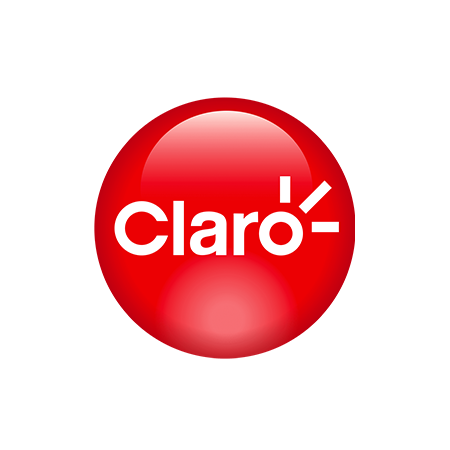 clientes-claro