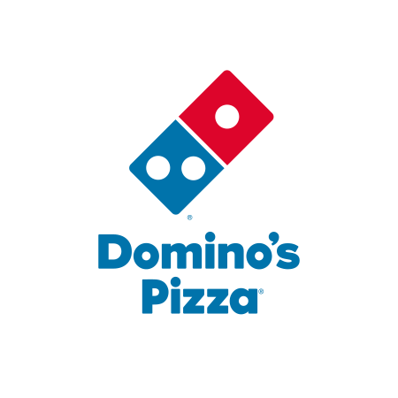 clientes-dominos