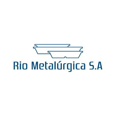 clientes-metal-rio