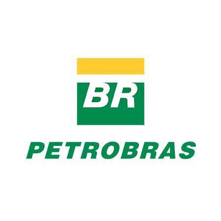 clientes-petrobras