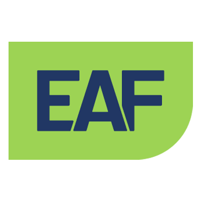 eaf eaf