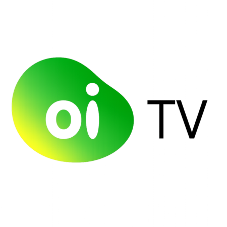 oitb oitb